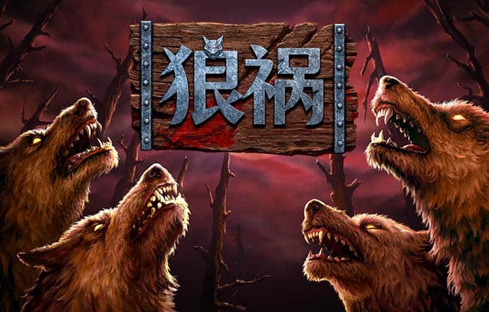 乐球直播app下载